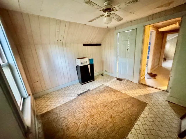 $175,500 | 458 Birch Street, Bangor, ME 04401