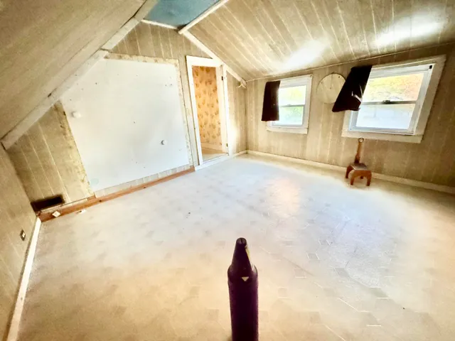 $175,500 | 458 Birch Street, Bangor, ME 04401