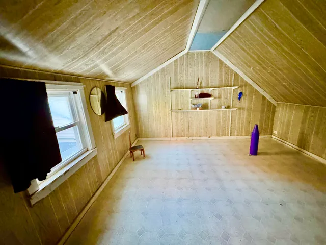 $175,500 | 458 Birch Street, Bangor, ME 04401