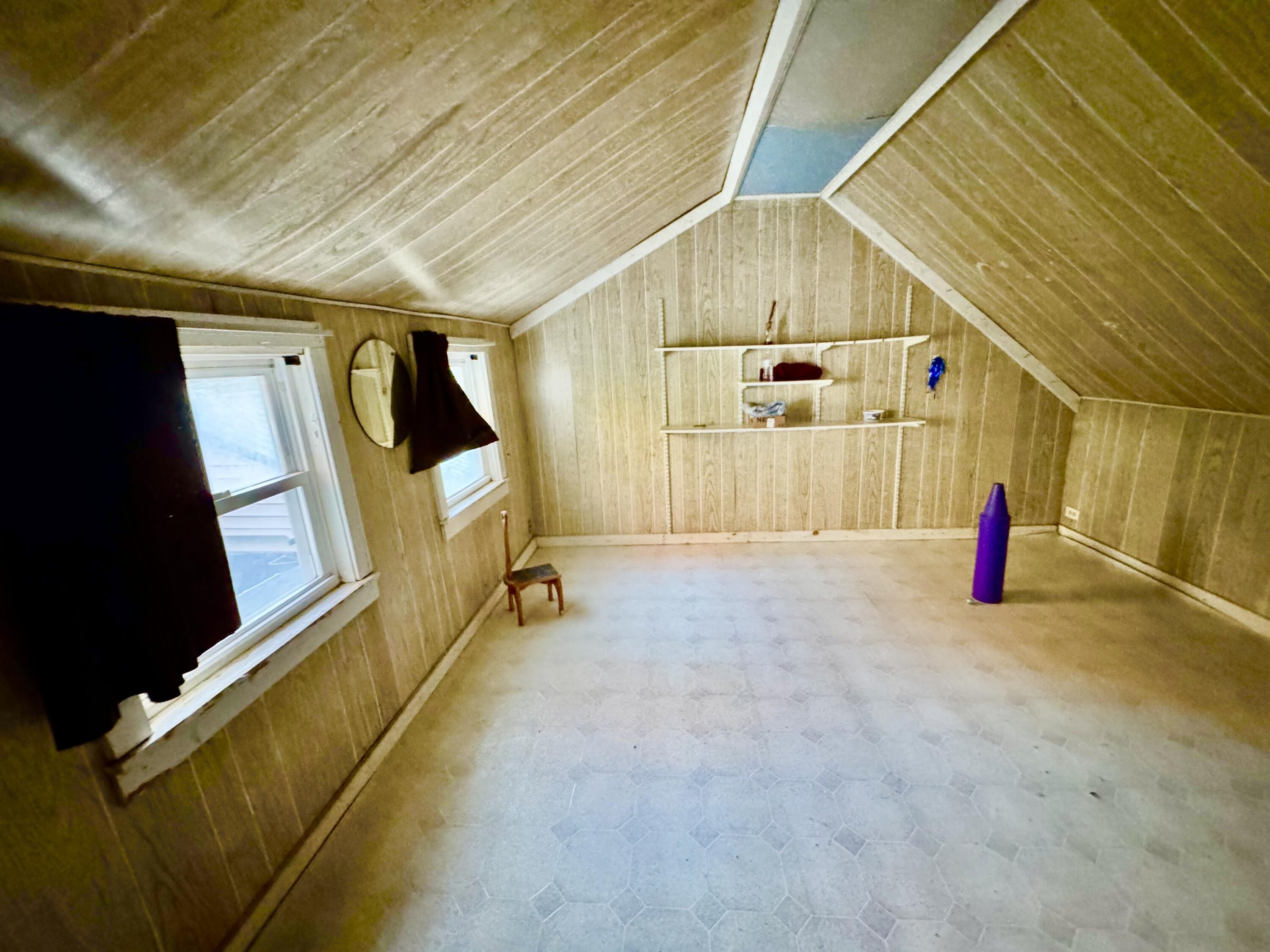 458 Birch Street Bangor, ME 04401 - Photo 36 of 48 Primary Bedroom