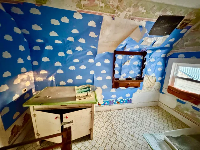 $175,500 | 458 Birch Street, Bangor, ME 04401