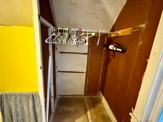 $175,500 | 458 Birch Street, Bangor, ME 04401