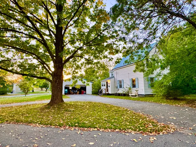 $175,500 | 458 Birch Street, Bangor, ME 04401