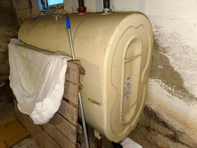 $175,500 | 458 Birch Street, Bangor, ME 04401