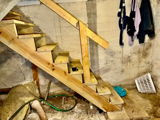 $175,500 | 458 Birch Street, Bangor, ME 04401