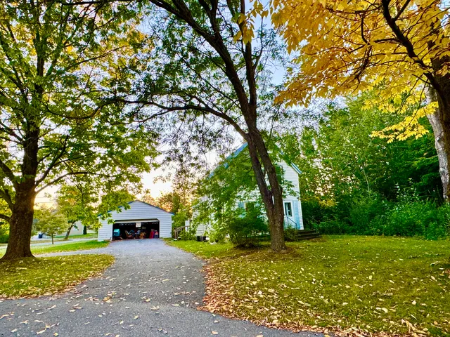 $175,500 | 458 Birch Street, Bangor, ME 04401