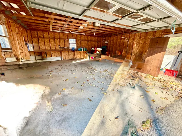 $175,500 | 458 Birch Street, Bangor, ME 04401