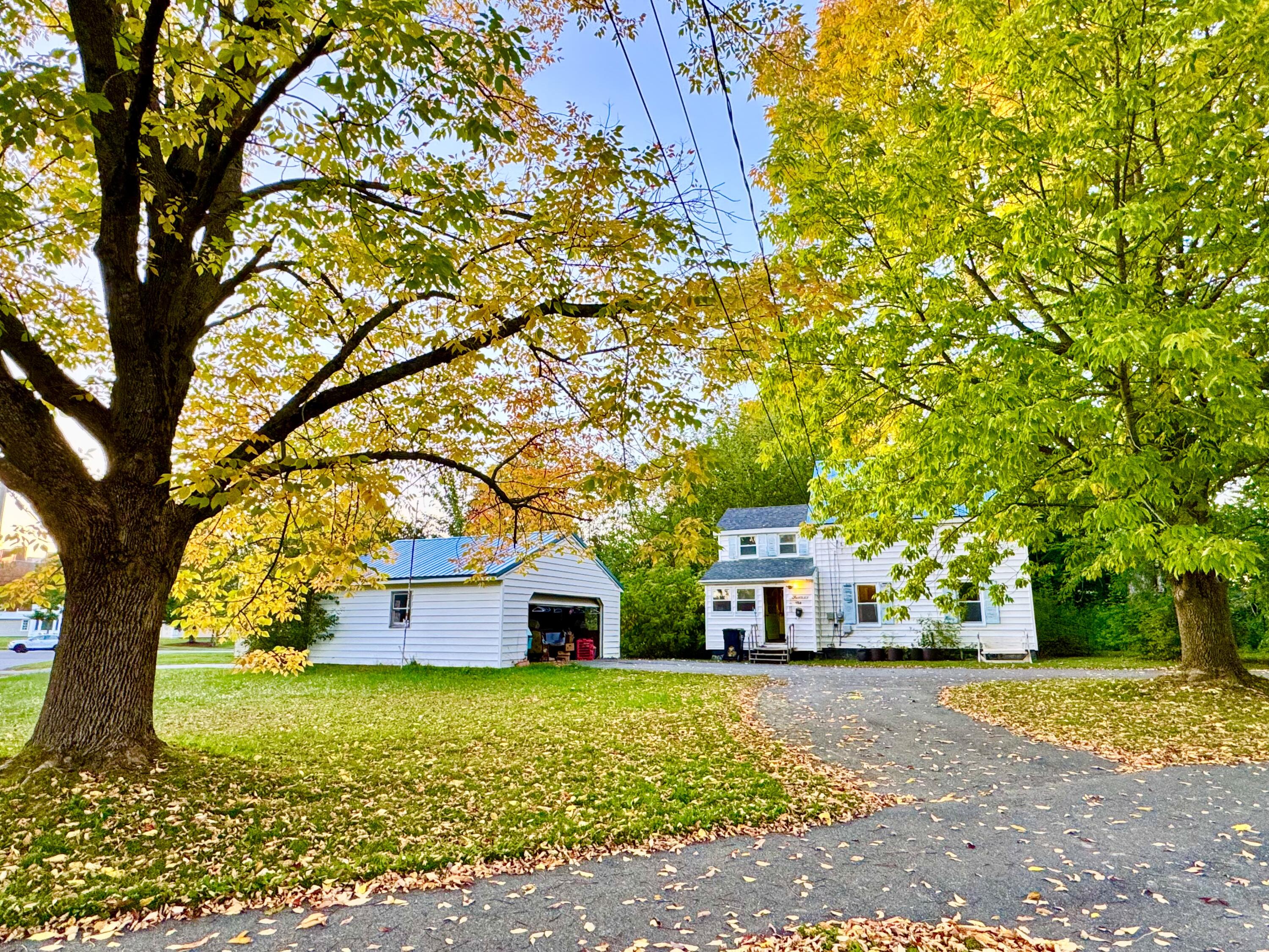 458 Birch Street Bangor, ME 04401 - Photo 7 of 48 Lovely Neighborhood