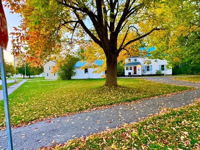 $175,500 | 458 Birch Street, Bangor, ME 04401