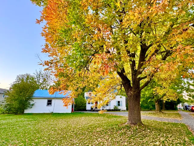 $175,500 | 458 Birch Street, Bangor, ME 04401