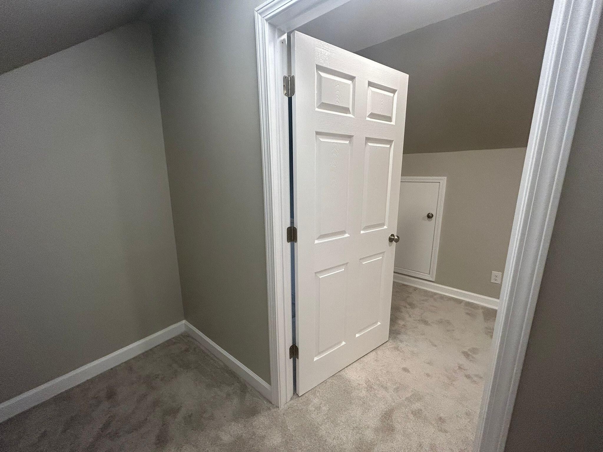 701 South Wolverine Road Troy, TN 38260 - Photo 25 of 47