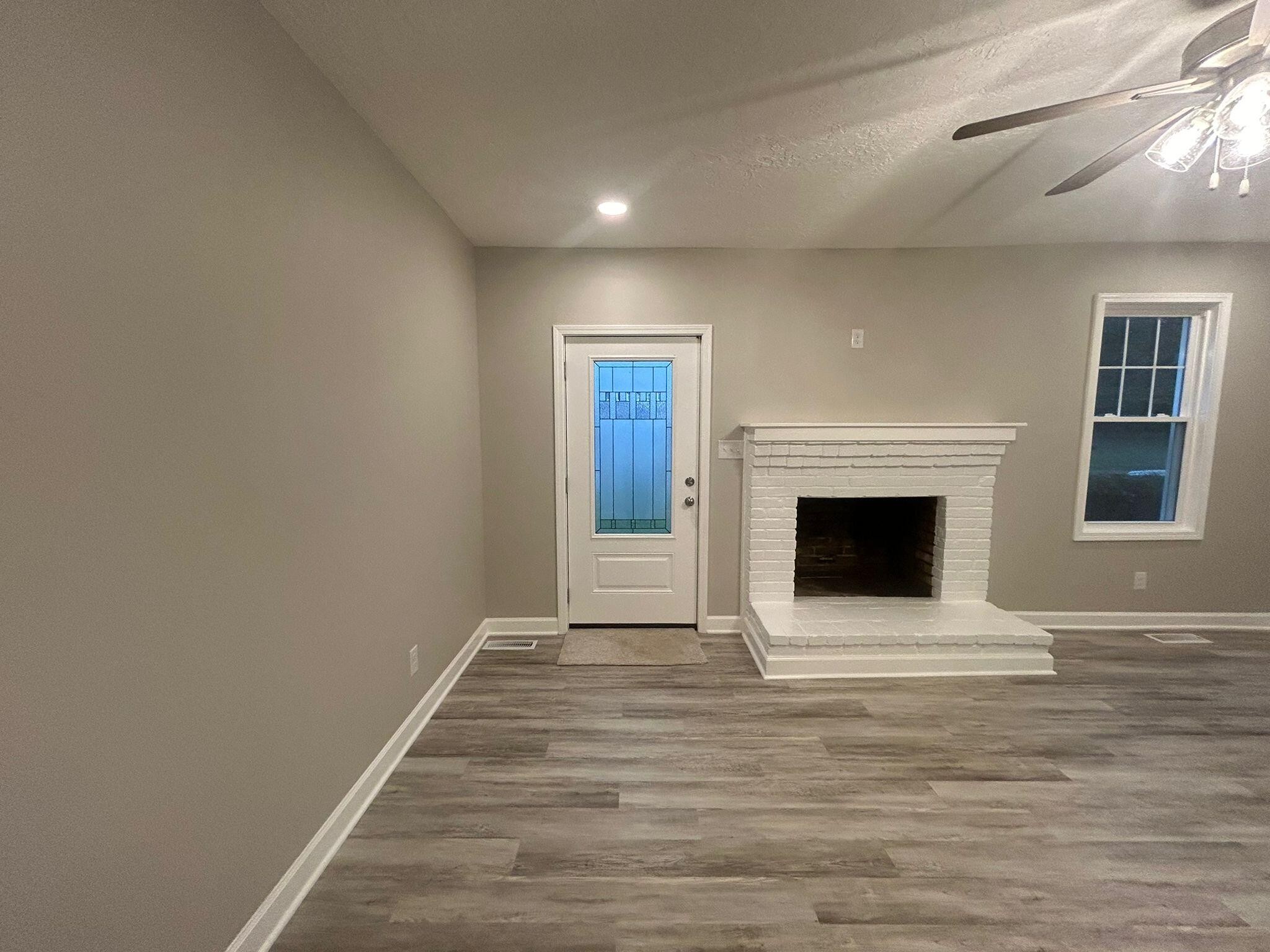 701 South Wolverine Road Troy, TN 38260 - Photo 3 of 47