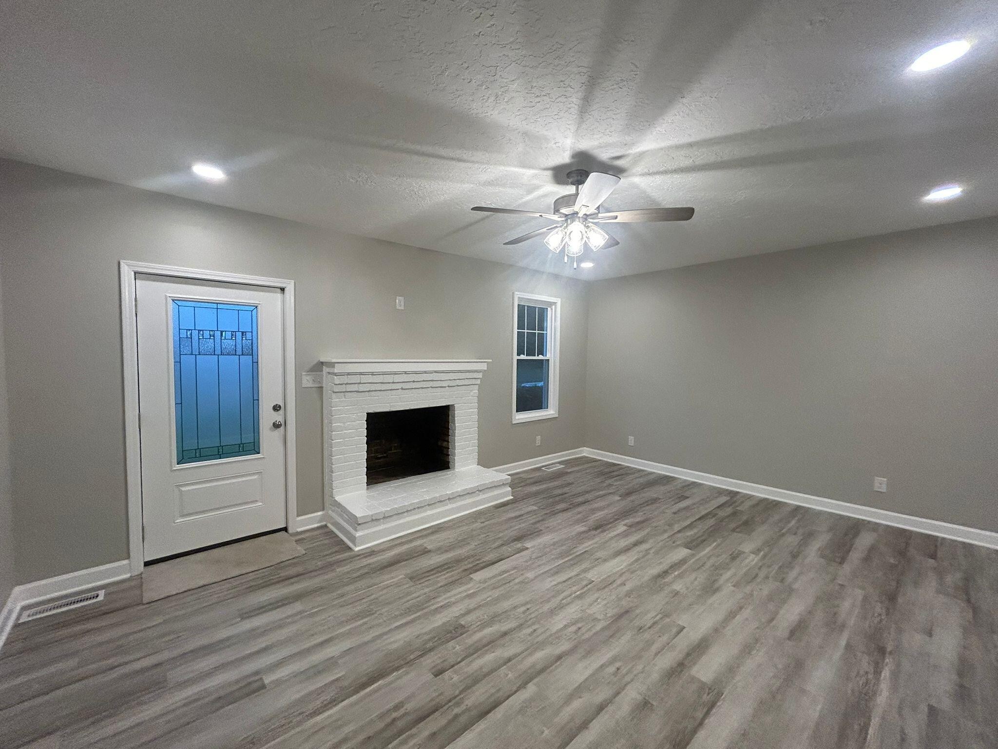 701 South Wolverine Road Troy, TN 38260 - Photo 5 of 47