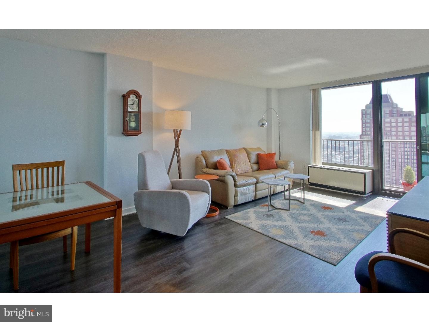 1420 Locust Street, Unit 29R Philadelphia, PA 19102 - Photo 2 of 23