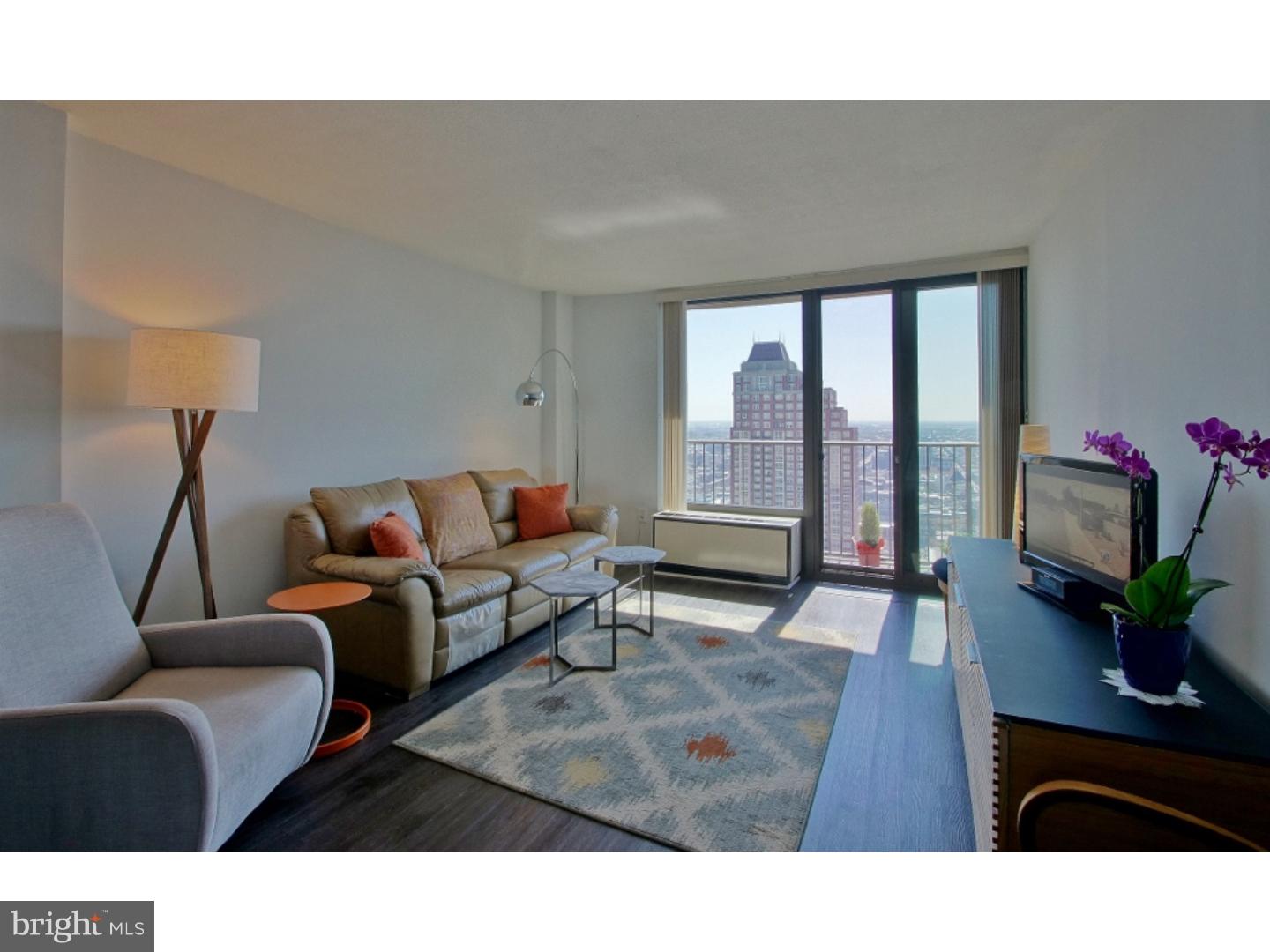 1420 Locust Street, Unit 29R Philadelphia, PA 19102 - Photo 3 of 23