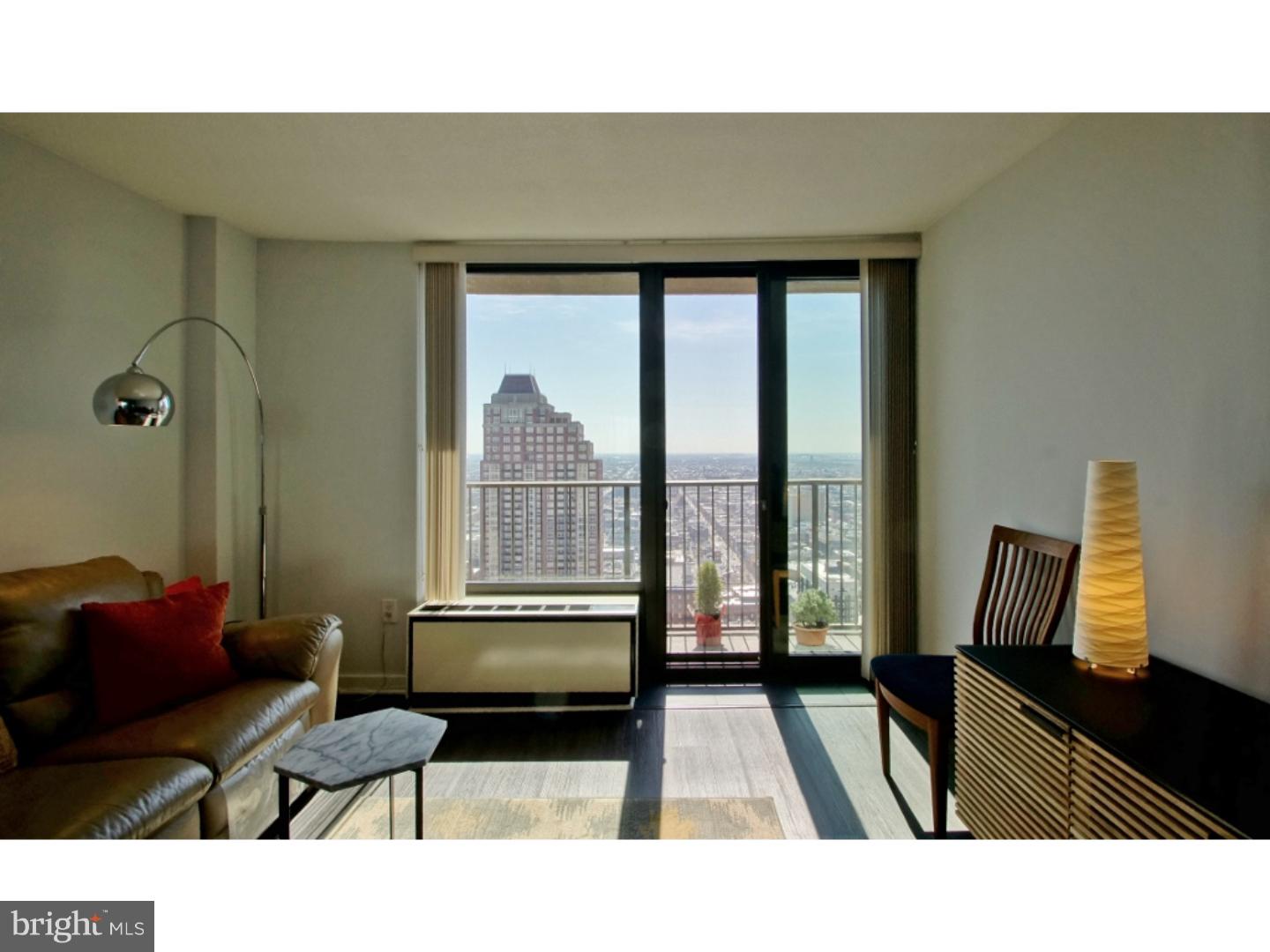 1420 Locust Street, Unit 29R Philadelphia, PA 19102 - Photo 4 of 23