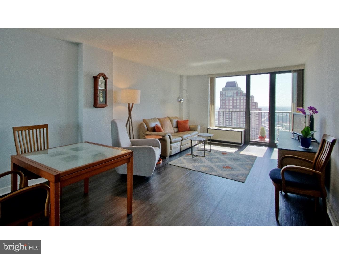 1420 Locust Street, Unit 29R Philadelphia, PA 19102 - Photo 5 of 23