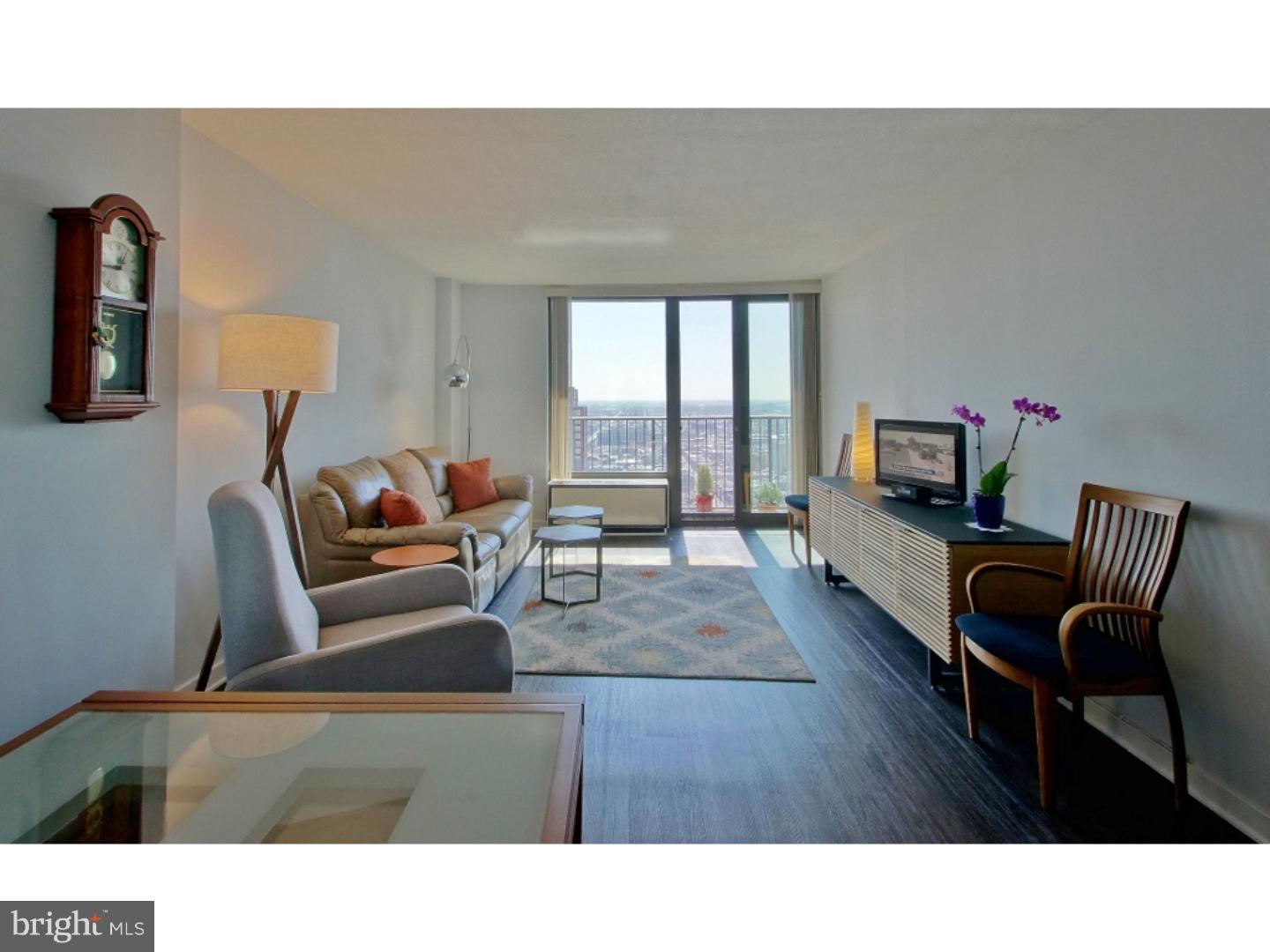 1420 Locust Street, Unit 29R Philadelphia, PA 19102 - Photo 6 of 23