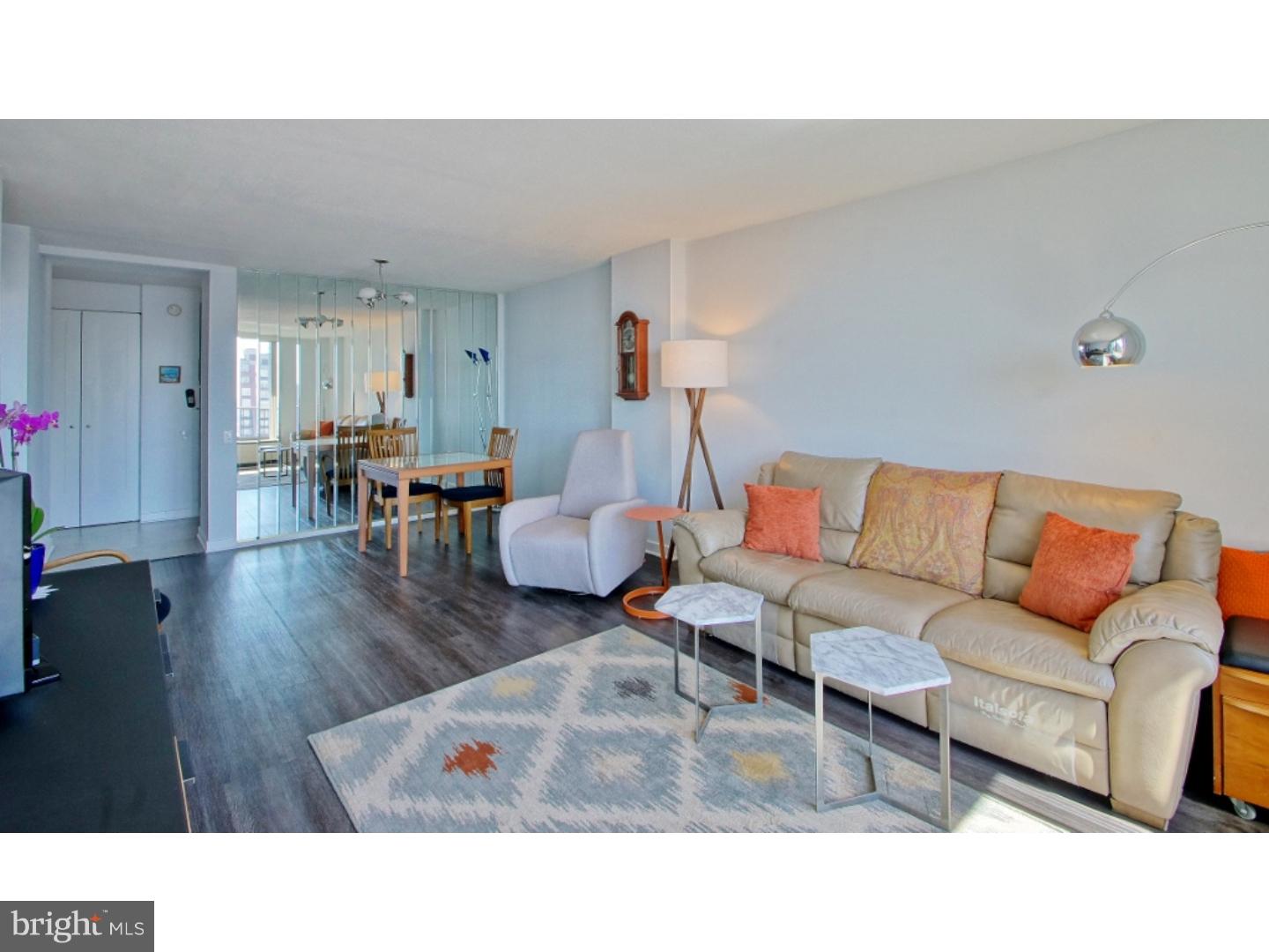1420 Locust Street, Unit 29R Philadelphia, PA 19102 - Photo 7 of 23