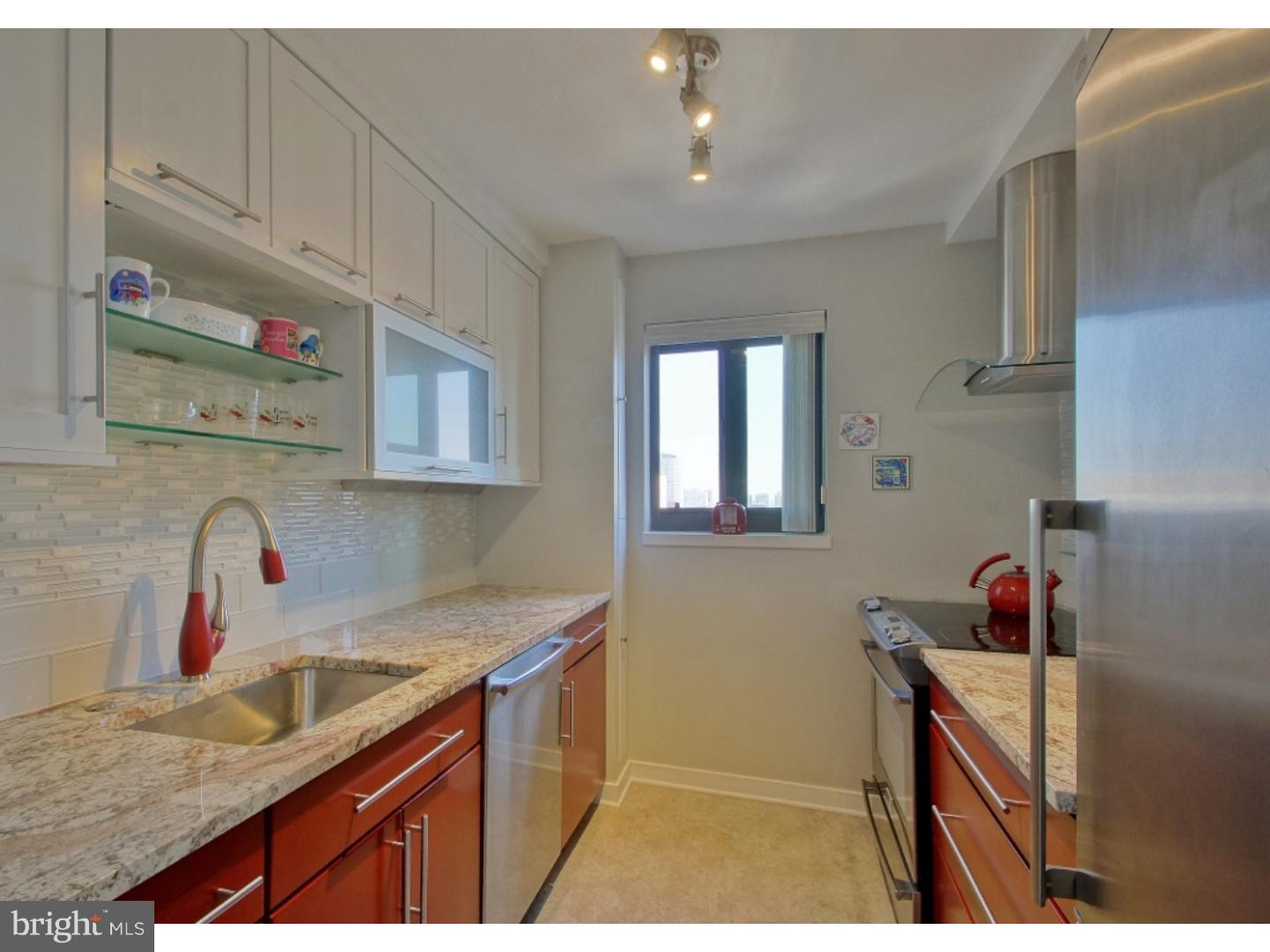 1420 Locust Street, Unit 29R Philadelphia, PA 19102 - Photo 8 of 23