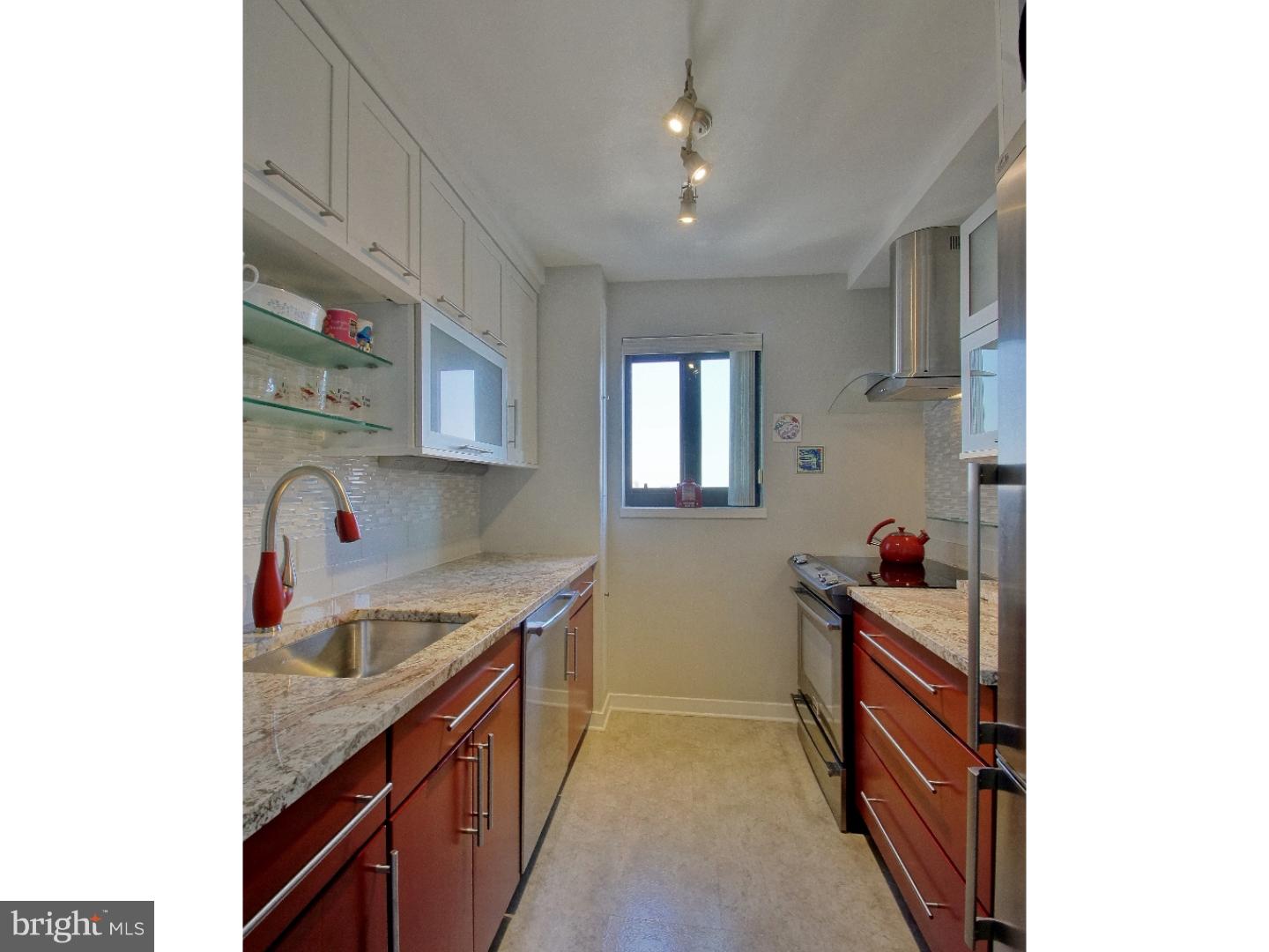 1420 Locust Street, Unit 29R Philadelphia, PA 19102 - Photo 9 of 23