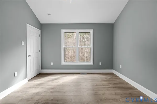 $329,900 | 152 Silver Trail Circle, Lawrenceville, VA 23868