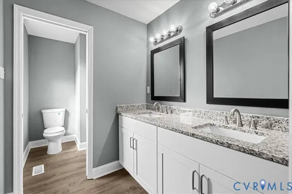 $329,900 | 152 Silver Trail Circle, Lawrenceville, VA 23868