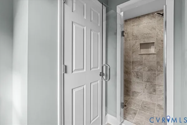 $329,900 | 152 Silver Trail Circle, Lawrenceville, VA 23868