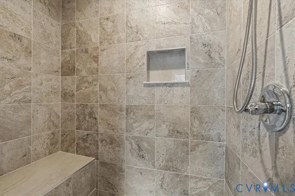 $329,900 | 152 Silver Trail Circle, Lawrenceville, VA 23868