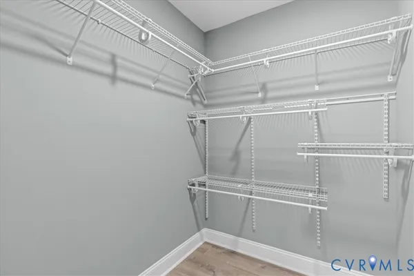 $329,900 | 152 Silver Trail Circle, Lawrenceville, VA 23868