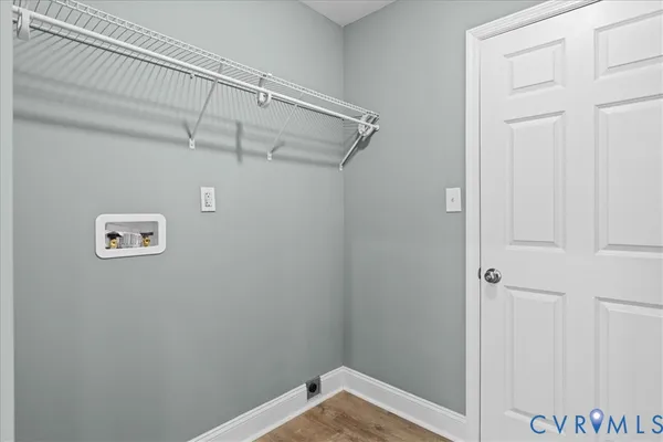 $329,900 | 152 Silver Trail Circle, Lawrenceville, VA 23868