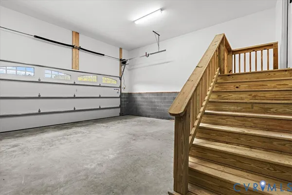 $329,900 | 152 Silver Trail Circle, Lawrenceville, VA 23868