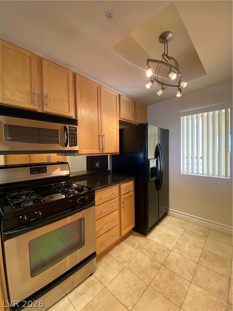 270 East Flamingo Road, Unit 215 Las Vegas, NV 89169 - Photo 10 of 35