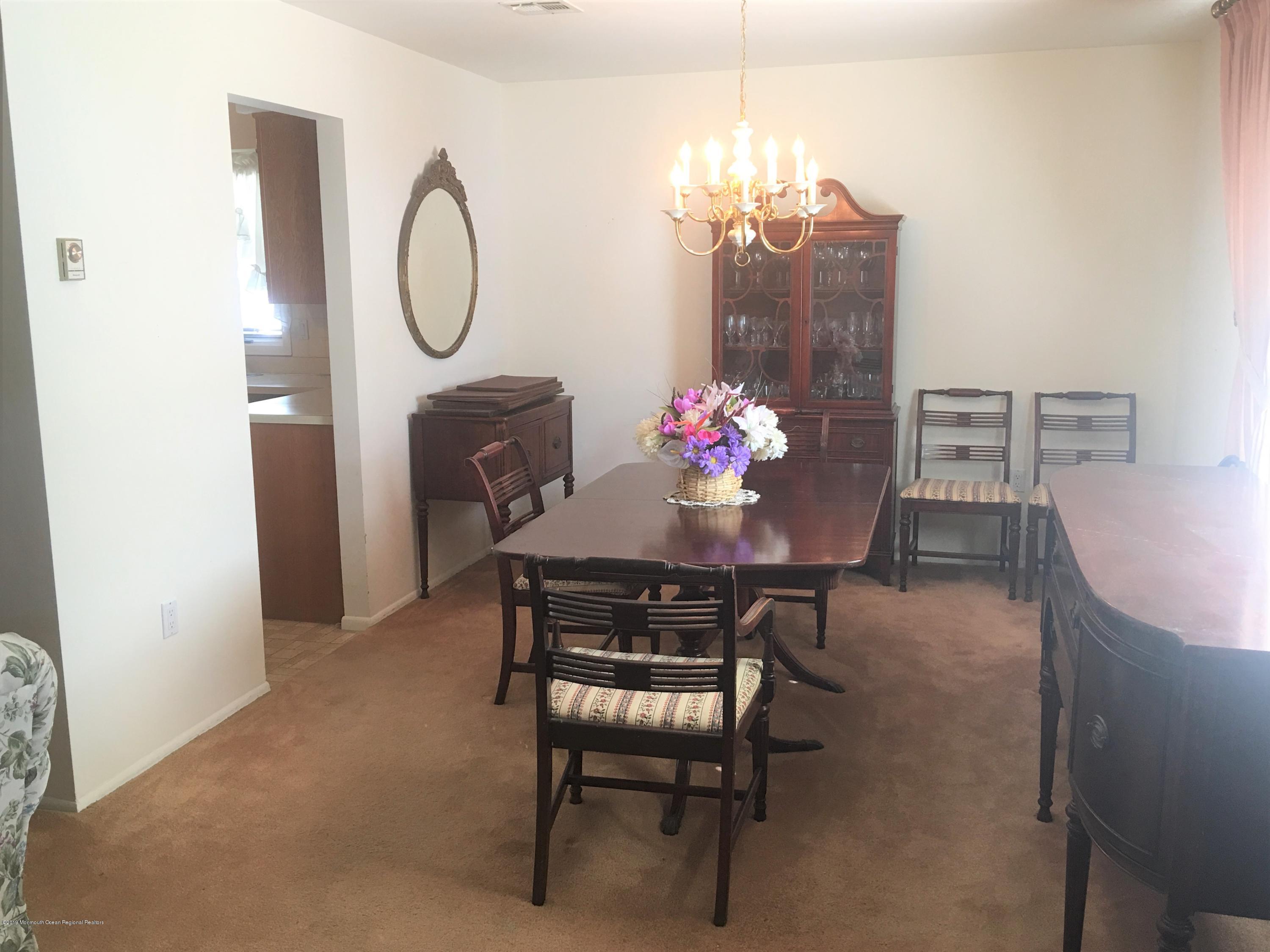 30 Meadowbrook Road Brick, NJ 08723 - Photo 4 of 14 IMG_3462