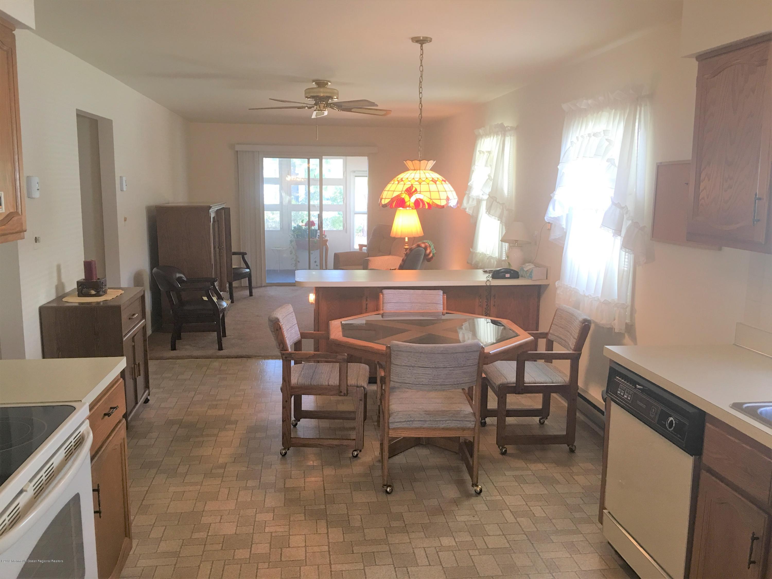30 Meadowbrook Road Brick, NJ 08723 - Photo 8 of 14 IMG_3473