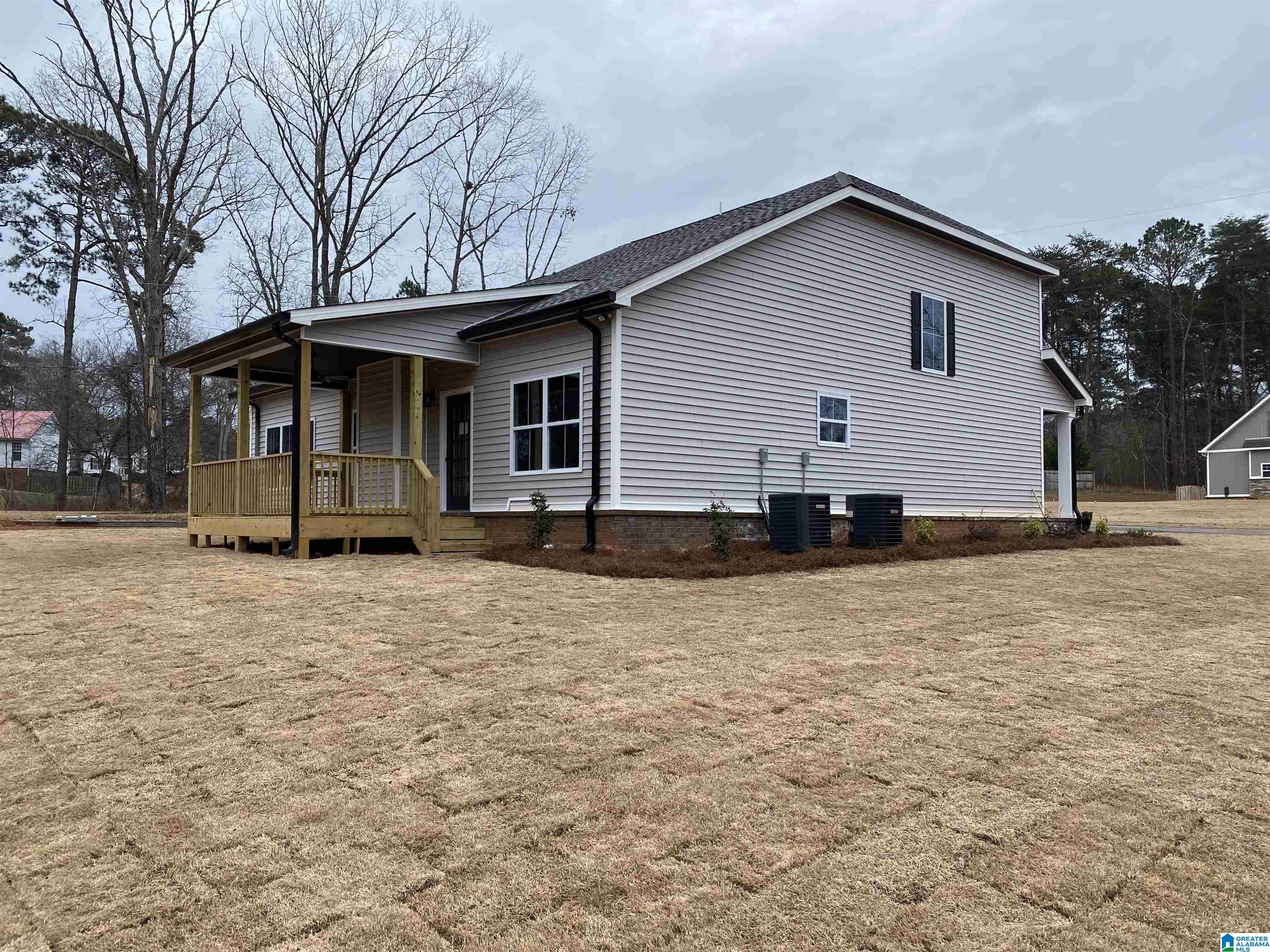 21336 Callie Circle McCalla, AL 35111 - Photo 42 of 45