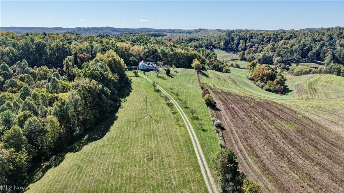 577 May Valley Road Southwest New Philadelphia, OH 44663 - Photo 24 of 40 Gallery Image 24