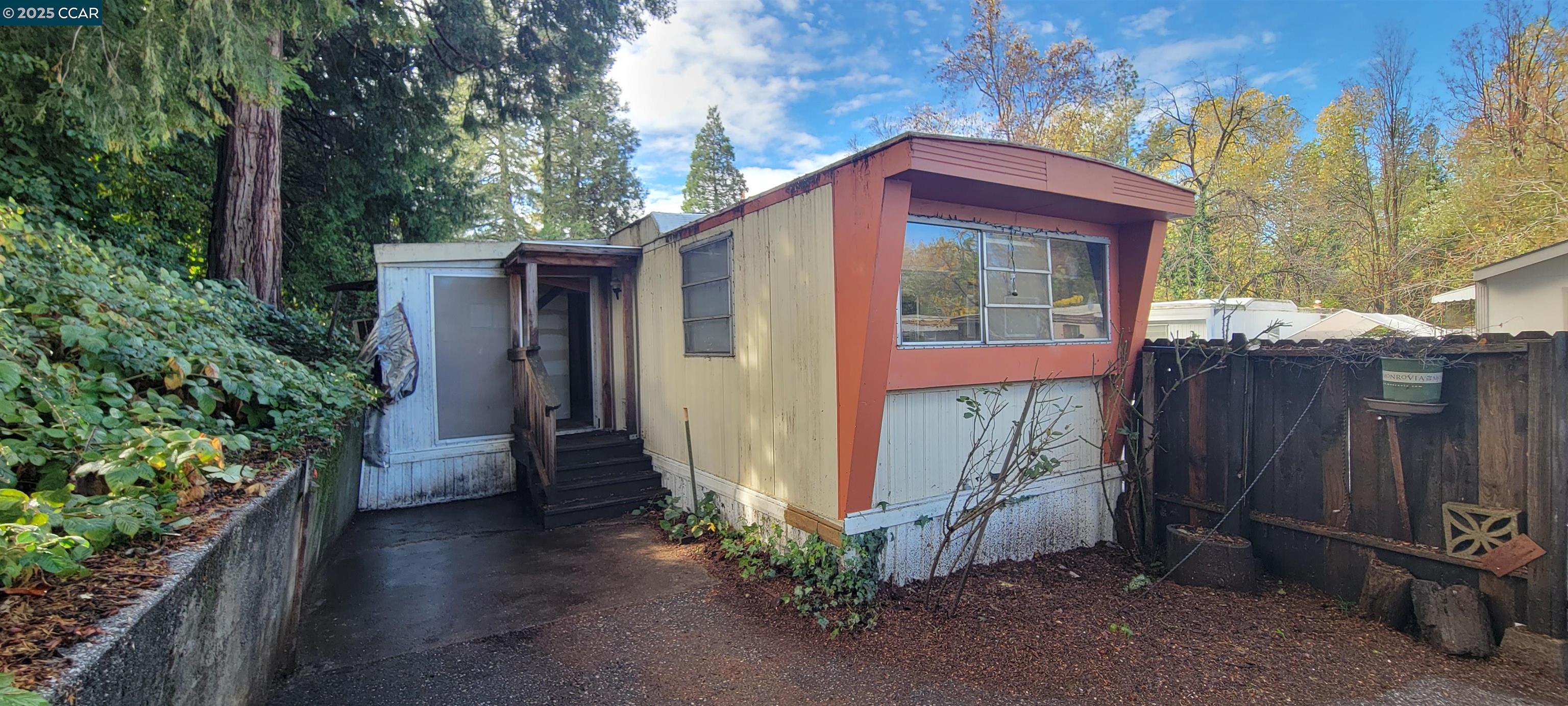 617 Walsh Street, Unit 13 Grass Valley, CA 95945 - Photo 2 of 8