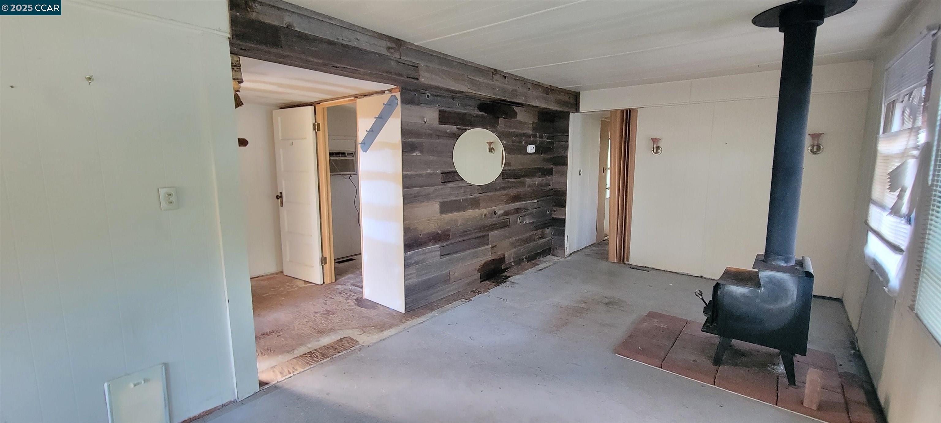 617 Walsh Street, Unit 13 Grass Valley, CA 95945 - Photo 3 of 8