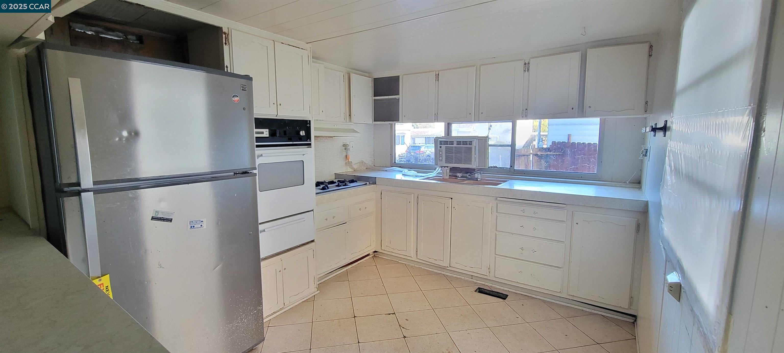 617 Walsh Street, Unit 13 Grass Valley, CA 95945 - Photo 4 of 8