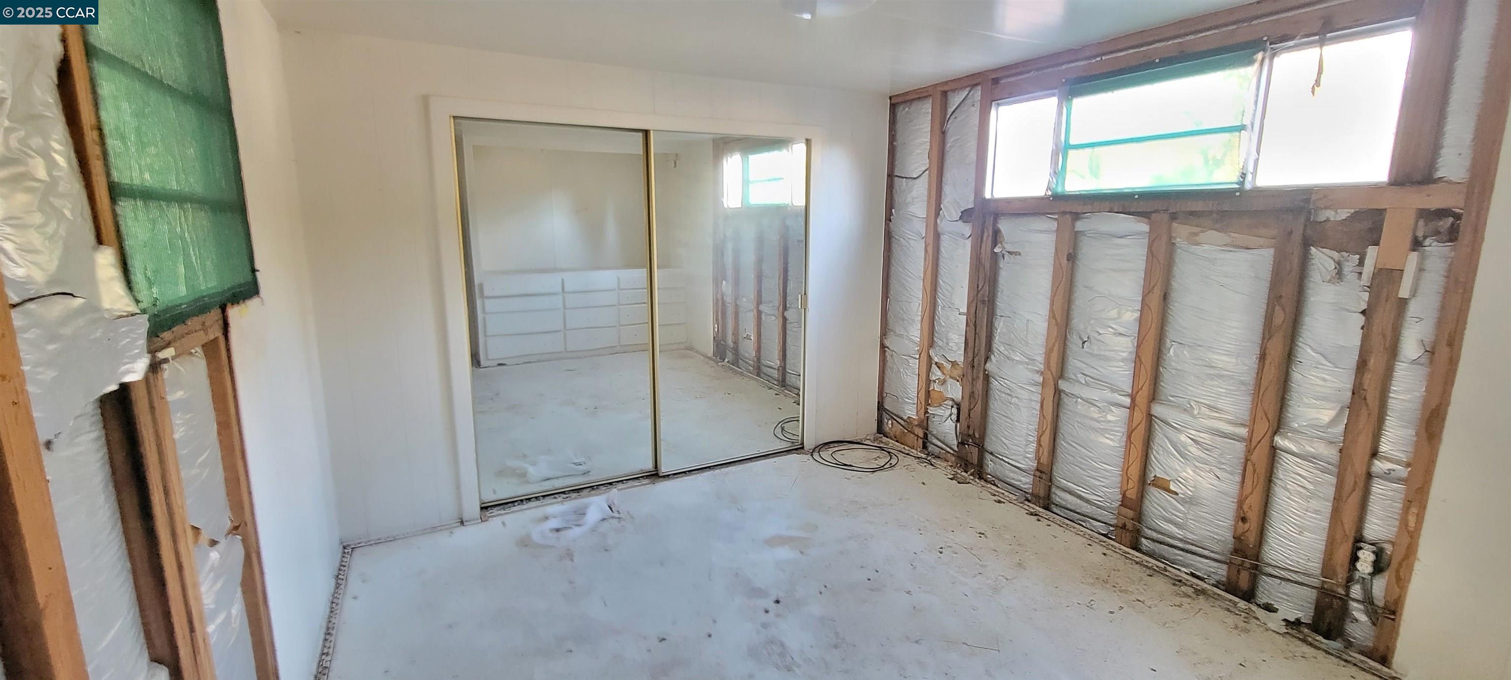 617 Walsh Street, Unit 13 Grass Valley, CA 95945 - Photo 5 of 8