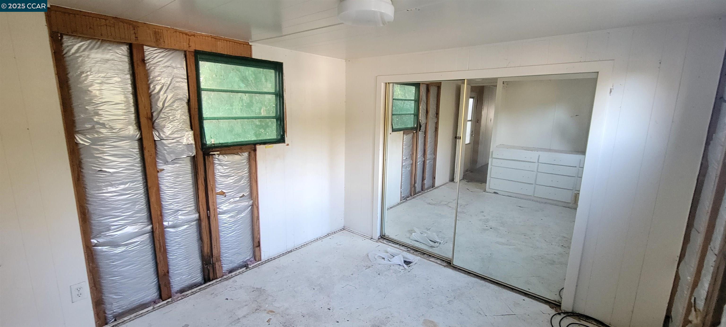 617 Walsh Street, Unit 13 Grass Valley, CA 95945 - Photo 6 of 8