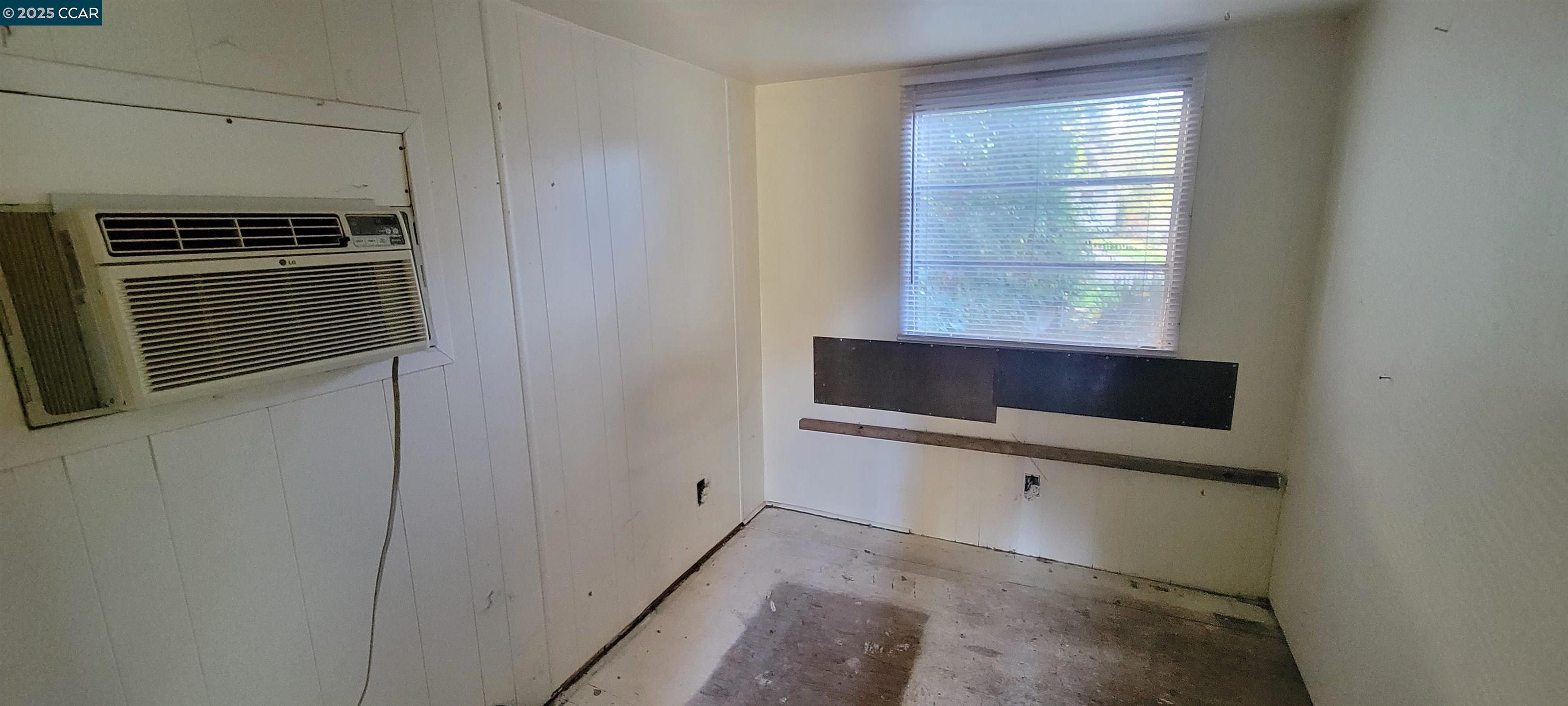 617 Walsh Street, Unit 13 Grass Valley, CA 95945 - Photo 7 of 8