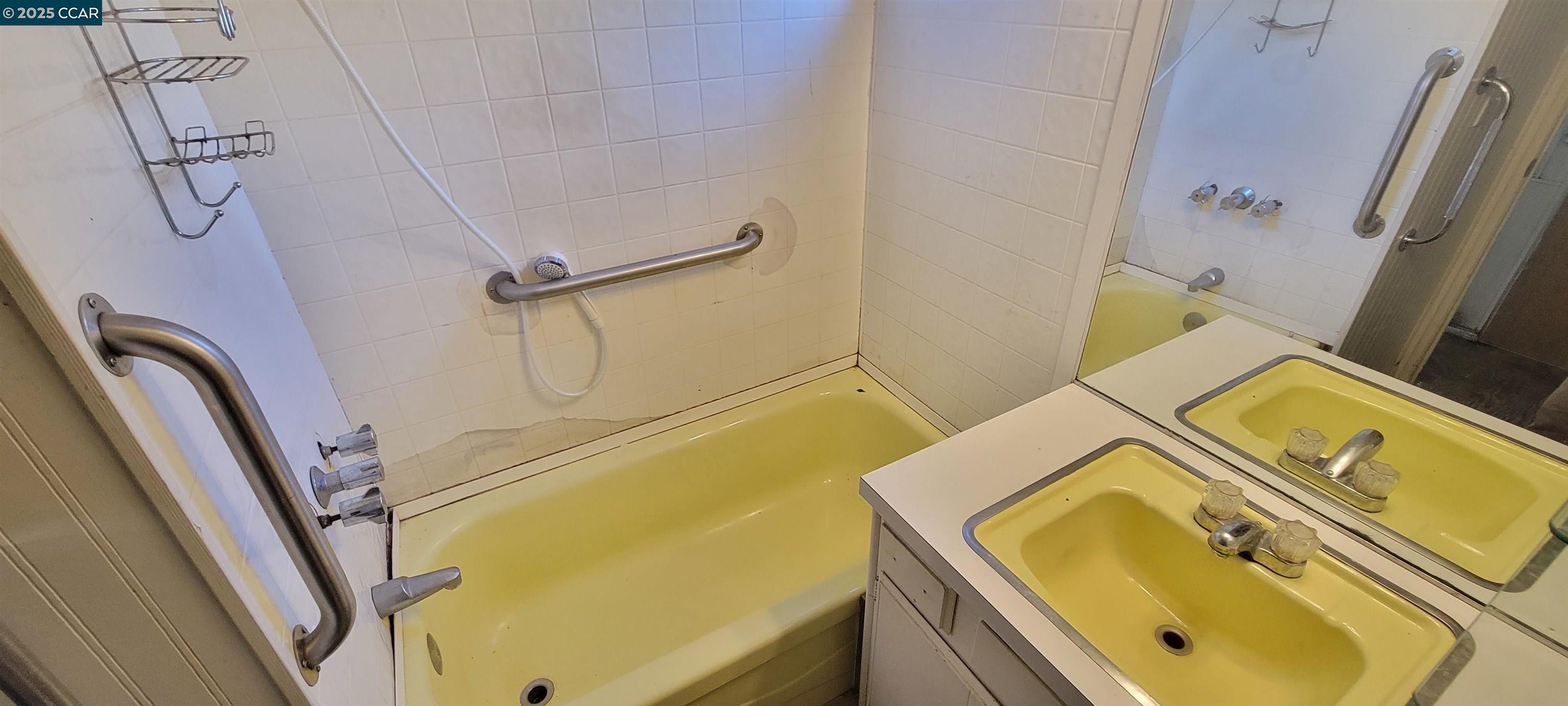 617 Walsh Street, Unit 13 Grass Valley, CA 95945 - Photo 8 of 8