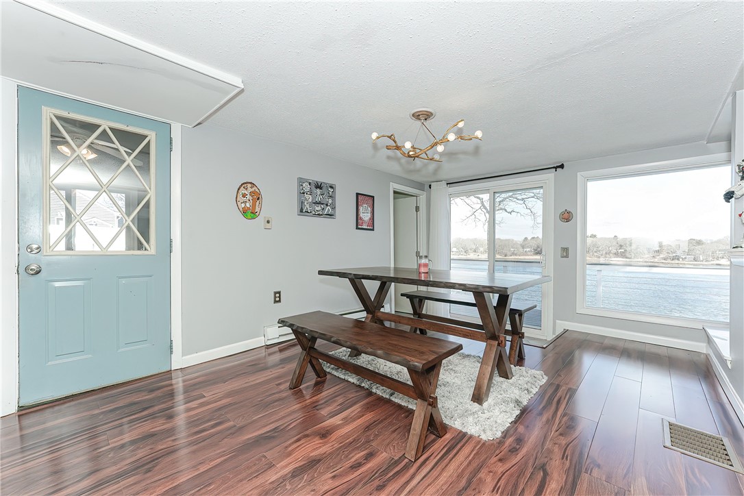 113 Arnolds Neck Drive Warwick, RI 02886 - Photo 11 of 50