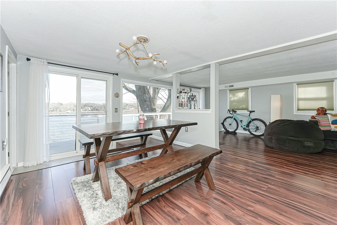 113 Arnolds Neck Drive Warwick, RI 02886 - Photo 12 of 50