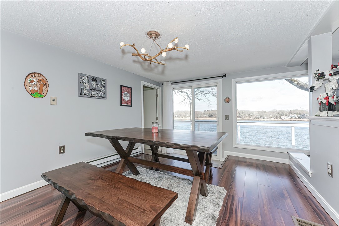 113 Arnolds Neck Drive Warwick, RI 02886 - Photo 13 of 50