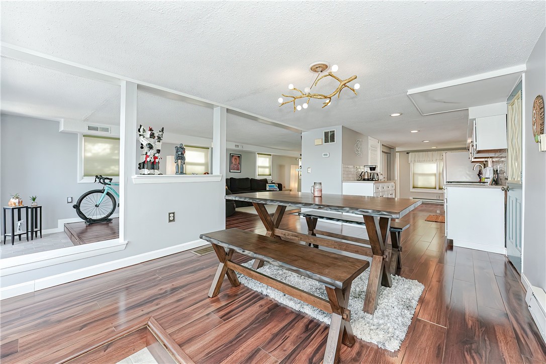 113 Arnolds Neck Drive Warwick, RI 02886 - Photo 14 of 50