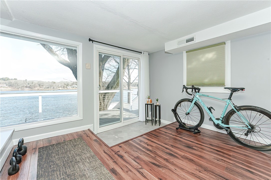 113 Arnolds Neck Drive Warwick, RI 02886 - Photo 15 of 50