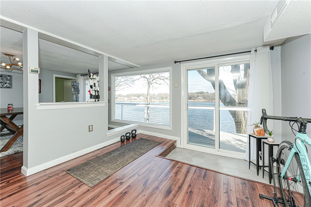 113 Arnolds Neck Drive Warwick, RI 02886 - Photo 16 of 50